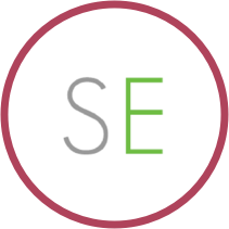 SE